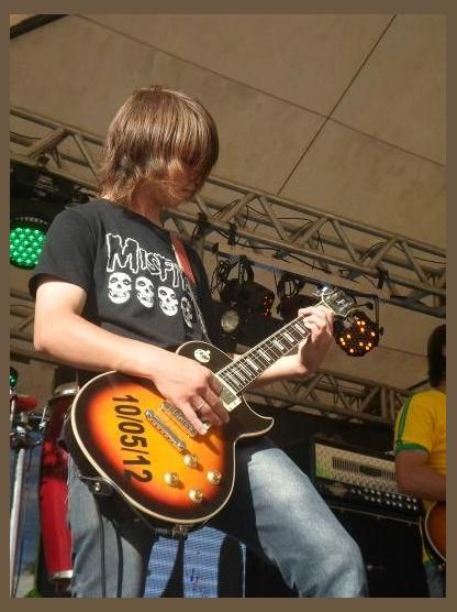 Sem Systema
